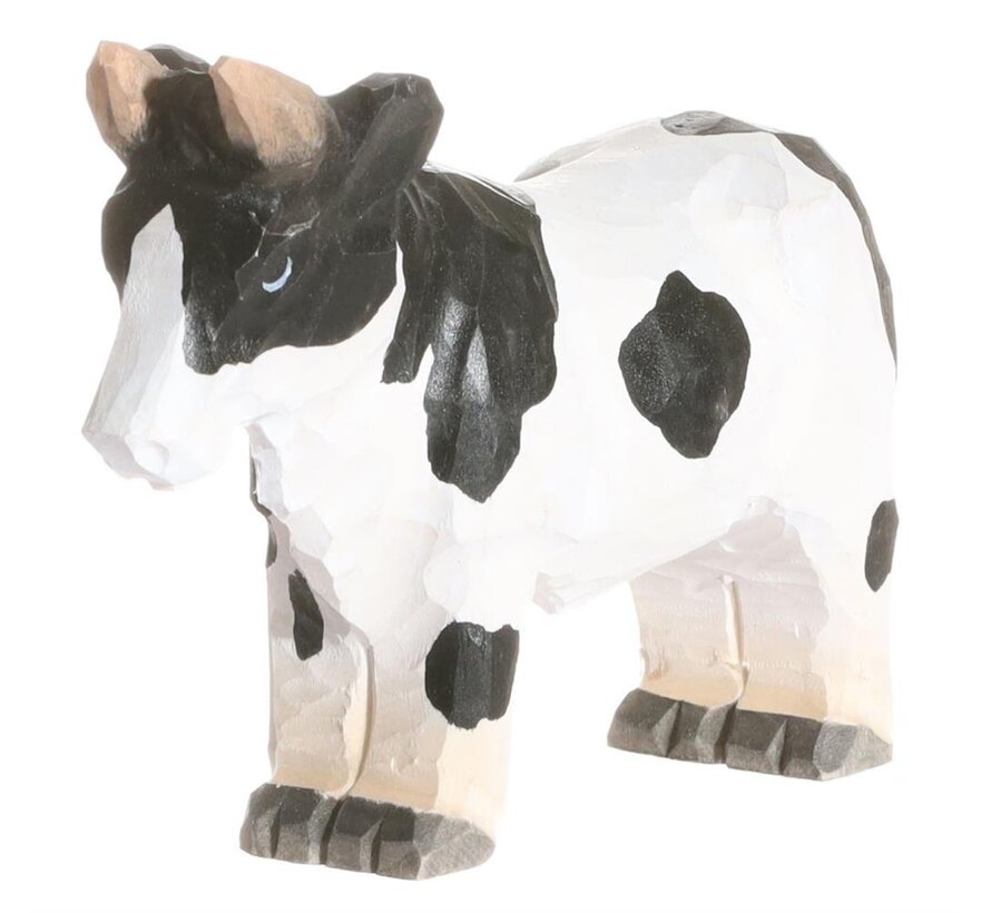 Cow 40600