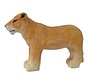 Lioness 40462