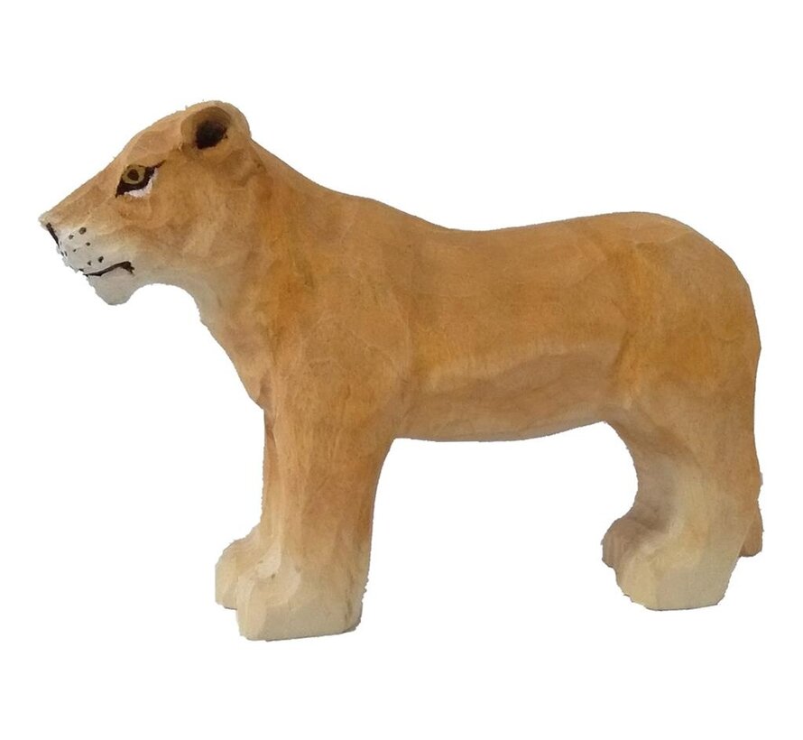 Lioness 40462