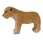 Lion Cub 40463