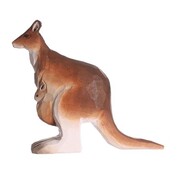 Wudimals Kangaroo 40460