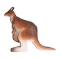 Kangaroo 40460