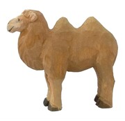 Wudimals Bactrian Camel 40474