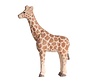 Giraf 40454