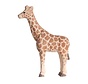 Giraffe 40454