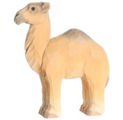 Wudimals Dromedary 40473