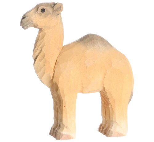 Wudimals Dromedary 40473