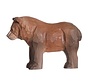 Brown Bear 40455