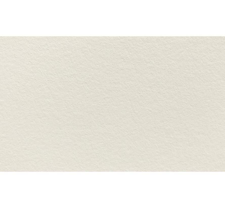 Ansichtkaart Poetsmuisjes voorjaar