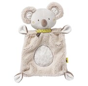 Fehn Knuffeldoek Koala