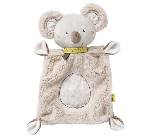 Fehn Knuffeldoek Koala