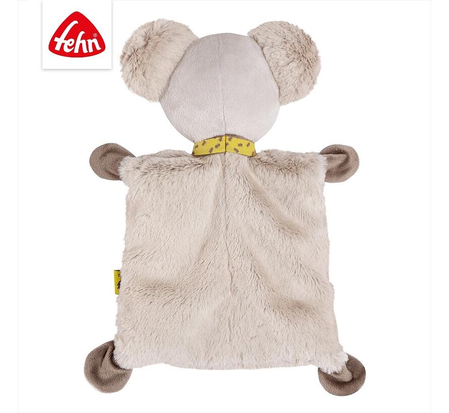 Knuffeldoek Koala