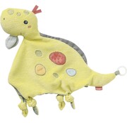 Fehn Comforter handpuppet dino