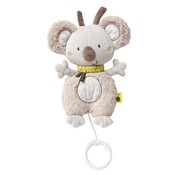 Fehn Musical koala