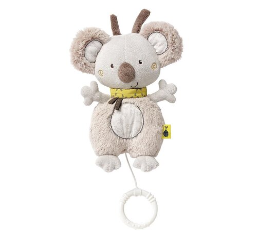 Fehn Musical koala