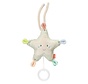 Mini musical starfish