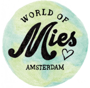 World of Mies