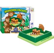 Eureka Ah!Ha Games Hedgehog Escape