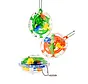 Puzzel Mini Amaze UFO Expert Level ****