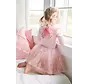 Rose Gold Wings and Tutu Size 4-6