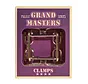 Grand Masters Puzzle Clamps