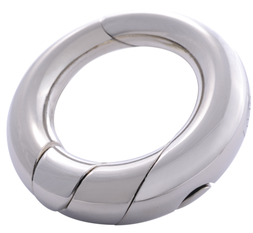 Huzzle Cast Loop