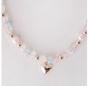 Great Pretenders Boutique Sweet Heart Necklace