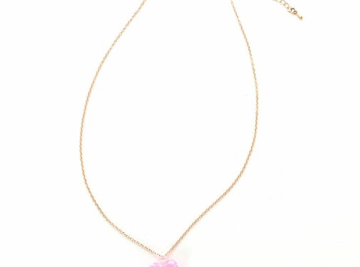 Great Pretenders Boutique Glitter Heart