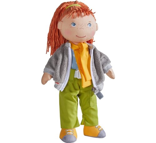 Haba Pop Soley 30cm