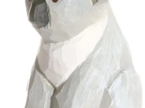 Wudimals Koala 40725