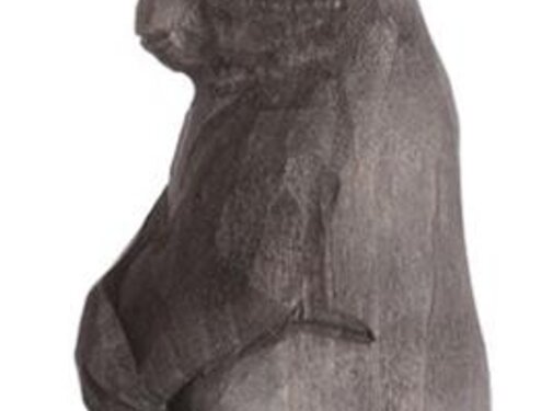 Wudimals Gorilla 40459