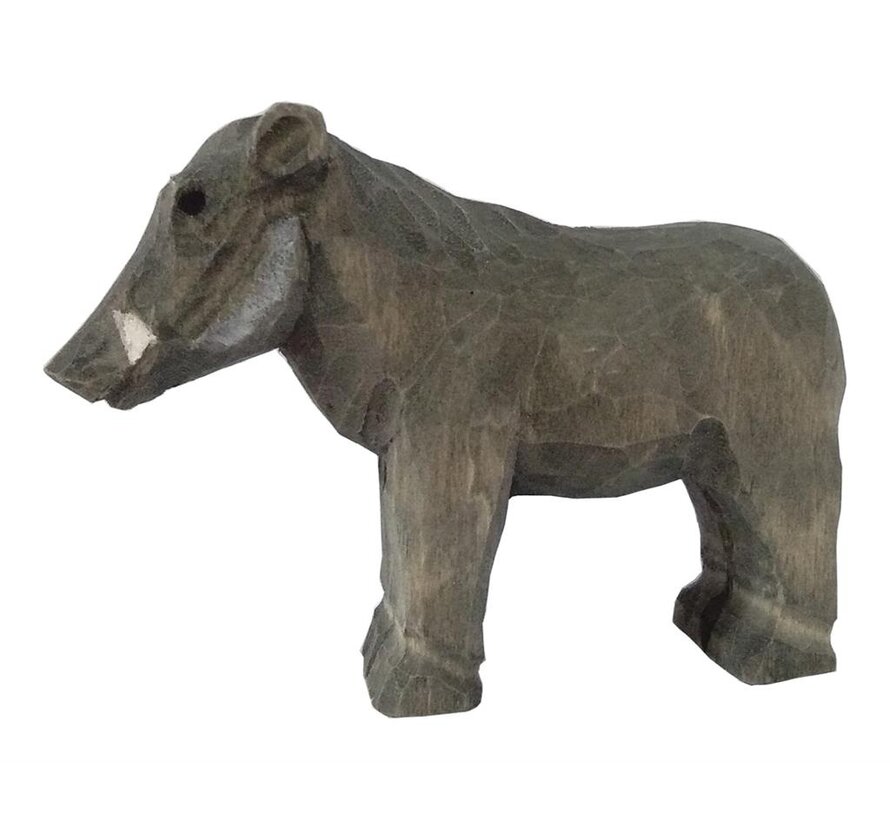 Warthog 40726