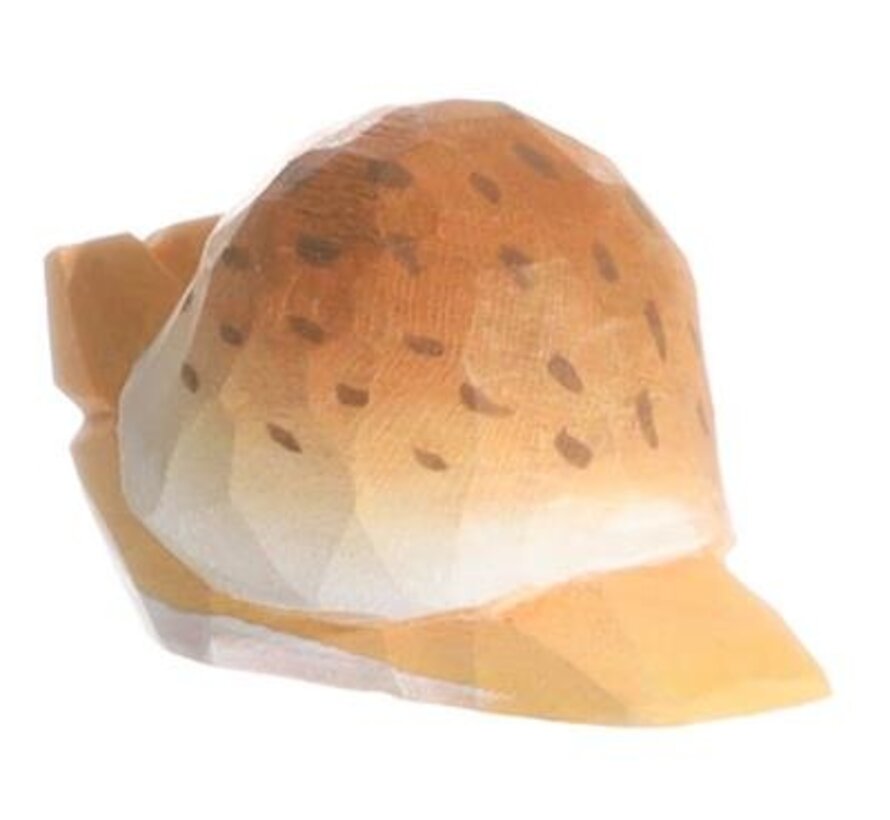 Snail 40715