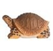 Wudimals Schildpad 40704