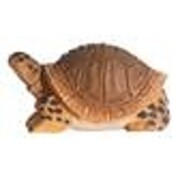 Wudimals Tortoise 40704
