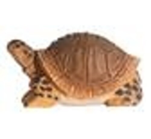 Wudimals Tortoise 40704
