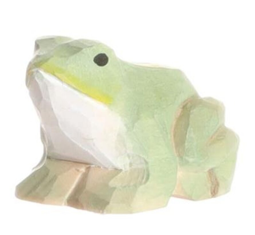 Frog 40815