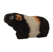 Wudimals Guinea Pig 40724