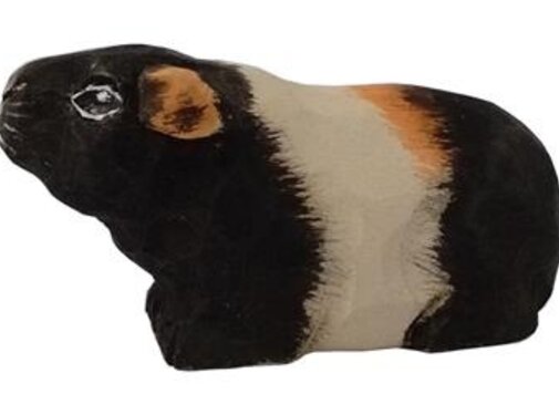 Wudimals Cavia 40724
