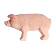 Wudimals Pig 40604