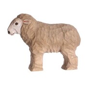 Wudimals Sheep 40605