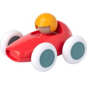 TOLO Bio Baby Racewagen