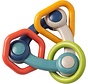 Bio Triangle Rattle