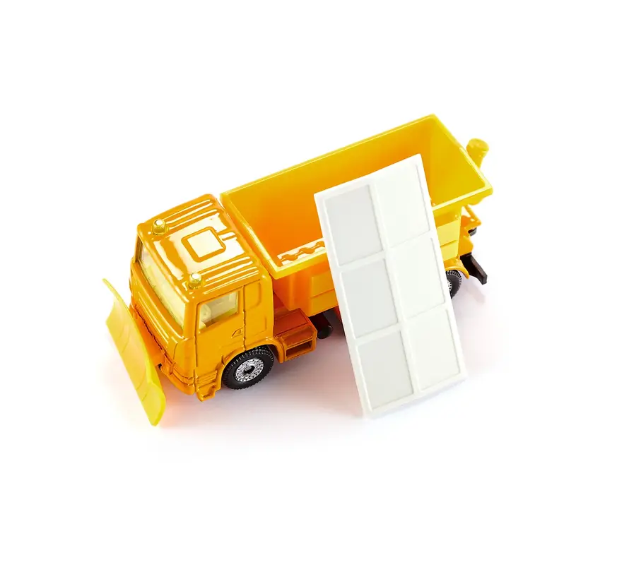 Geschenkset Winterset