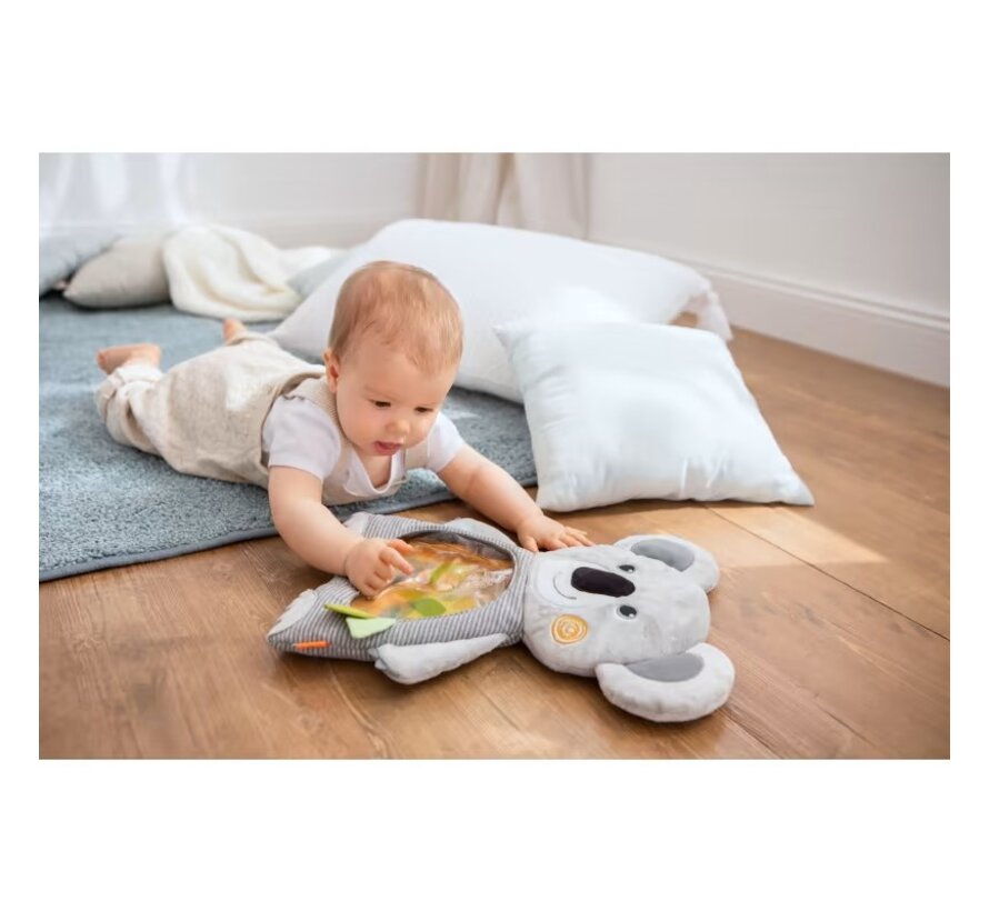 Waterspeelmat Koala