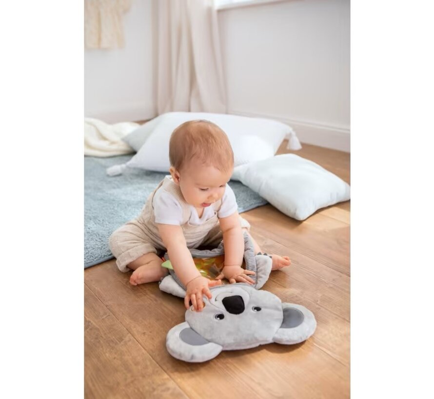 Waterspeelmat Koala