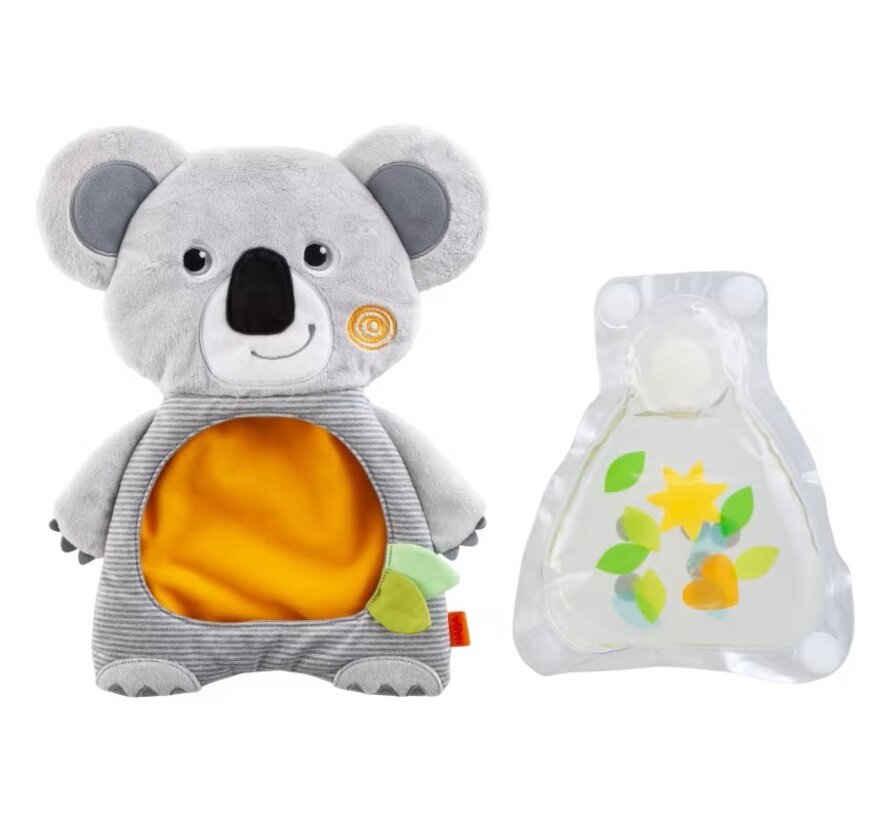 Waterspeelmat Koala