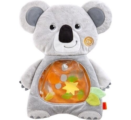 Haba Waterspeelmat Koala