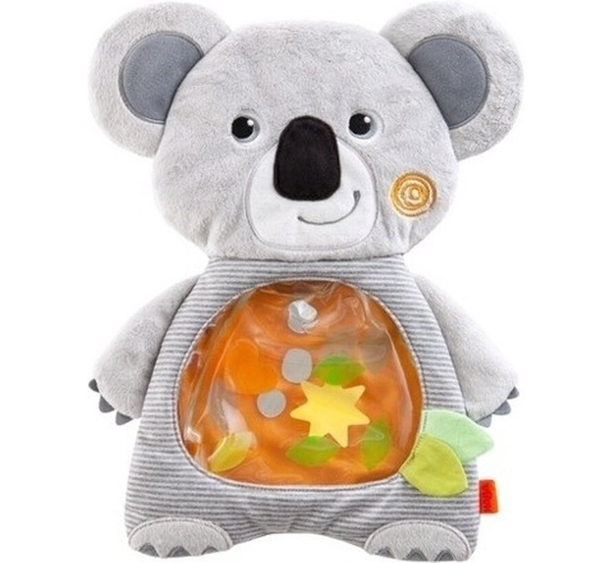 Waterspeelmat Koala