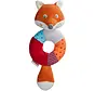 Rammelaar Vos Foxie